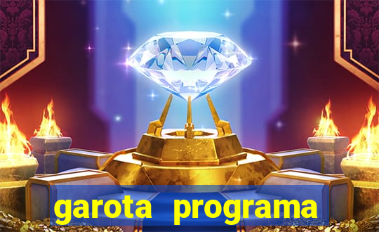 garota programa vila nova cachoeirinha